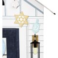 make-it-cute-preschool-make-it-festive-hanukkah-decor-kit-32589265371223_720x-4