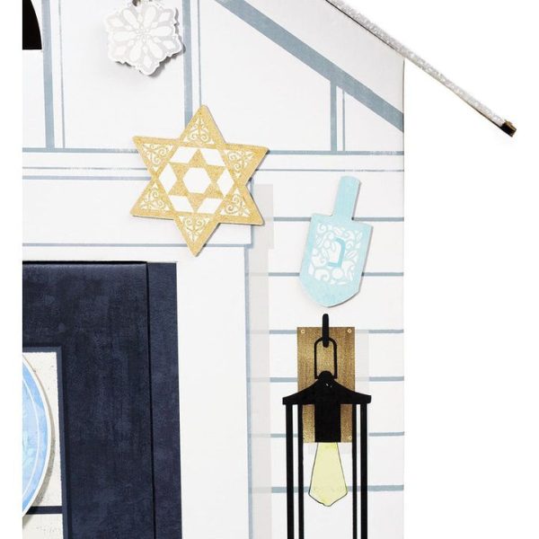 make-it-cute-preschool-make-it-festive-hanukkah-decor-kit-32589265371223_720x-5 make-it-cute-preschool-make-it-festive-hanukkah-decor-kit-32589265371223_720x-5