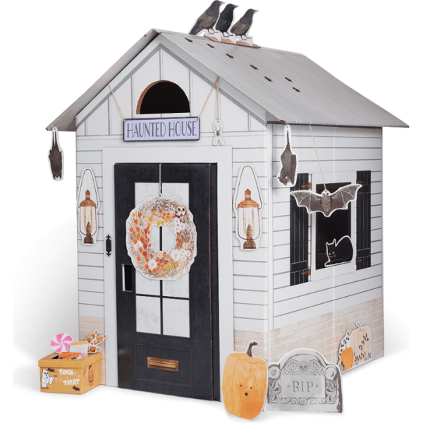 make-it-cute-preschool-make-it-spooky-halloween-decor-32476364472407_720x-2 make-it-cute-preschool-make-it-spooky-halloween-decor-32476364472407_720x-2