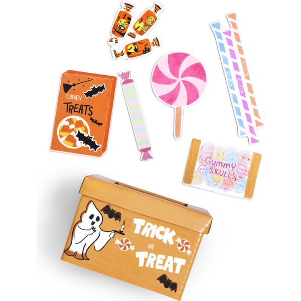 make-it-cute-preschool-make-it-spooky-halloween-decor-32476364505175_720x-2 make-it-cute-preschool-make-it-spooky-halloween-decor-32476364505175_720x-2