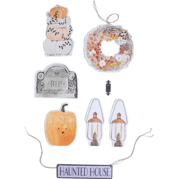 make-it-cute-preschool-make-it-spooky-halloween-decor-32476364603479_720x-2 make-it-cute-preschool-make-it-spooky-halloween-decor-32476364603479_720x-2