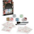 marvin-s-magic-creativity-f-a-o-schwarz-diy-glitter-body-art-kit-32566935126103_720x-5