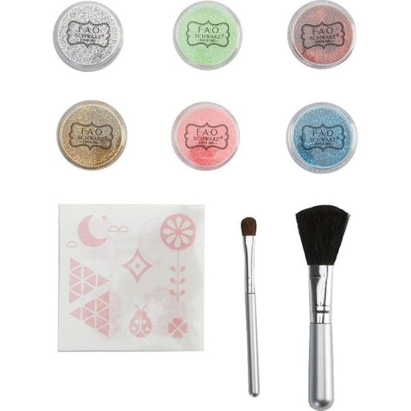 marvin-s-magic-creativity-f-a-o-schwarz-diy-glitter-body-art-kit-32566935191639_720x marvin-s-magic-creativity-f-a-o-schwarz-diy-glitter-body-art-kit-32566935191639_720x