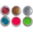 marvin-s-magic-creativity-f-a-o-schwarz-diy-glitter-body-art-kit-32566935519319_720x