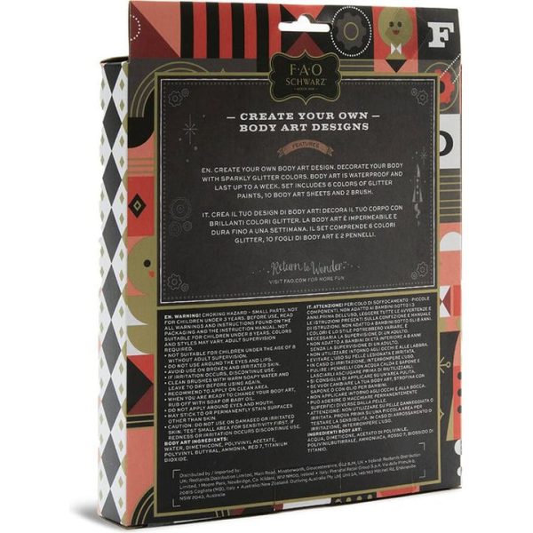 marvin-s-magic-creativity-f-a-o-schwarz-diy-glitter-body-art-kit-32566935715927_720x-1 marvin-s-magic-creativity-f-a-o-schwarz-diy-glitter-body-art-kit-32566935715927_720x-1