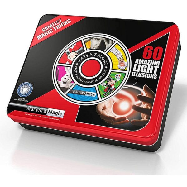 marvin-s-magic-magic-60-amazing-light-illusions-30236092170327_720x marvin-s-magic-magic-60-amazing-light-illusions-30236092170327_720x