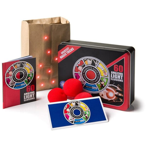 marvin-s-magic-magic-60-amazing-light-illusions-30236092530775_720x-2 marvin-s-magic-magic-60-amazing-light-illusions-30236092530775_720x-2