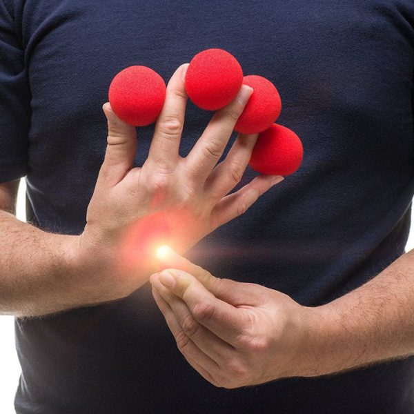 marvin-s-magic-magic-60-amazing-light-illusions-30236092629079_720x-1 marvin-s-magic-magic-60-amazing-light-illusions-30236092629079_720x-1