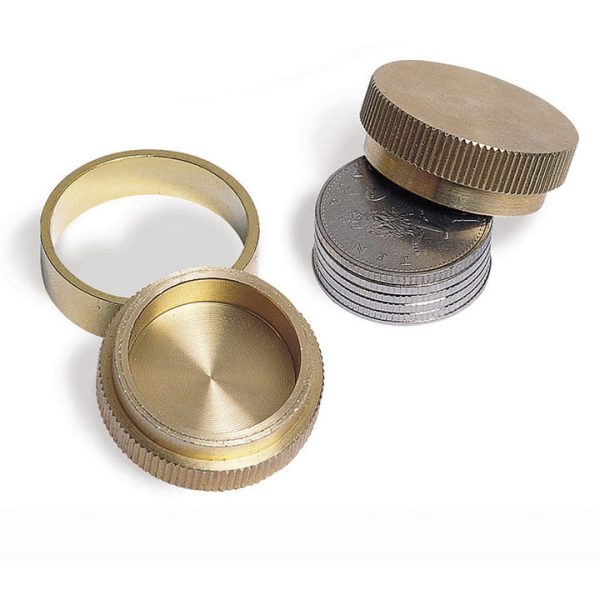 marvin-s-magic-magic-60-greatest-magic-tricks-30236210790487_720x-3 marvin-s-magic-magic-60-greatest-magic-tricks-30236210790487_720x-3