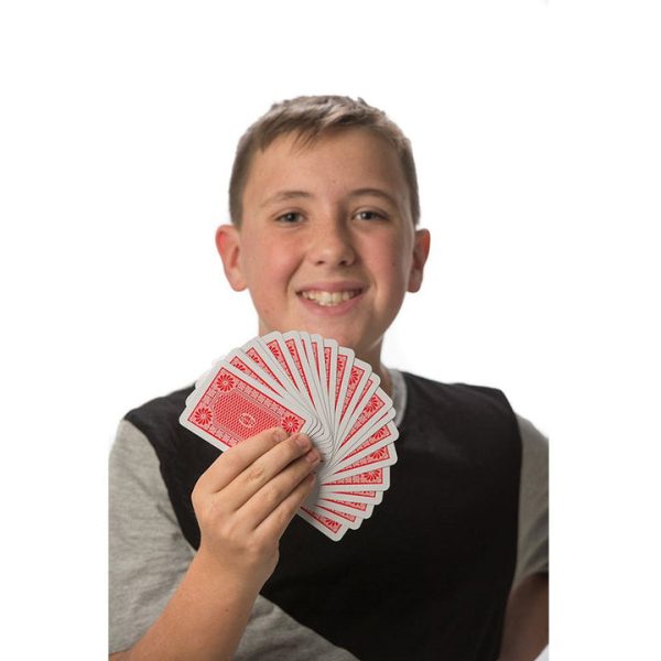 marvin-s-magic-magic-60-greatest-magic-tricks-30236211347543_720x-1 marvin-s-magic-magic-60-greatest-magic-tricks-30236211347543_720x-1