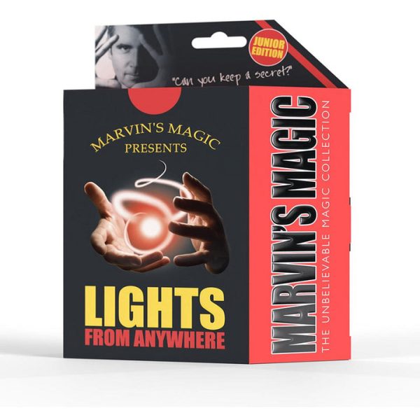 marvin-s-magic-magic-lights-from-anywhere-junior-edition-30238722818135_720x-5 marvin-s-magic-magic-lights-from-anywhere-junior-edition-30238722818135_720x-5