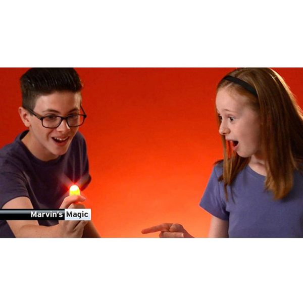 marvin-s-magic-magic-lights-from-anywhere-junior-edition-30238722850903_720x marvin-s-magic-magic-lights-from-anywhere-junior-edition-30238722850903_720x