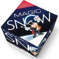 marvin-s-magic-magic-magic-snow-30236241985623_720x-2