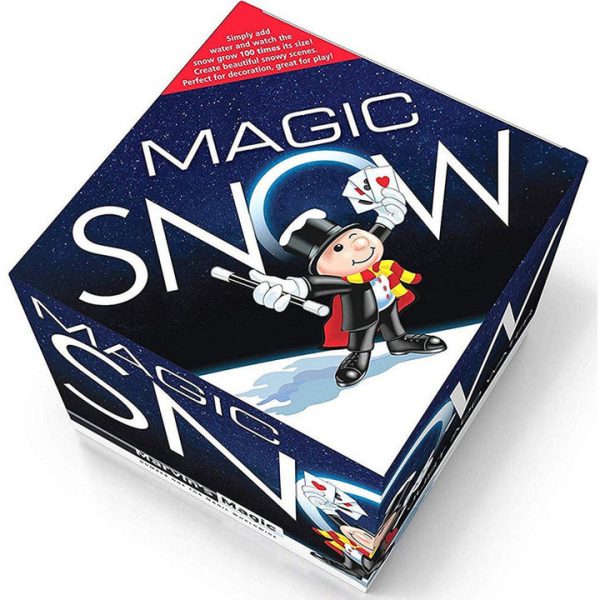 marvin-s-magic-magic-magic-snow-30236241985623_720x-4 marvin-s-magic-magic-magic-snow-30236241985623_720x-4
