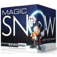 marvin-s-magic-magic-magic-snow-30236242149463_720x-2