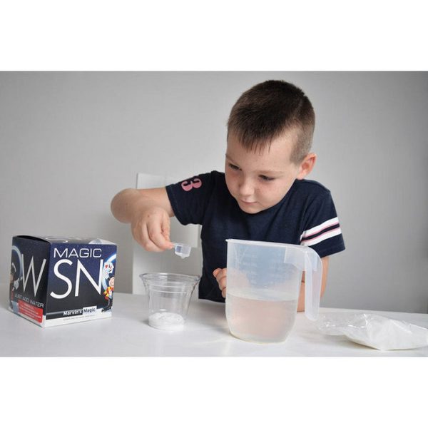 marvin-s-magic-magic-magic-snow-30236242313303_720x-1 marvin-s-magic-magic-magic-snow-30236242313303_720x-1