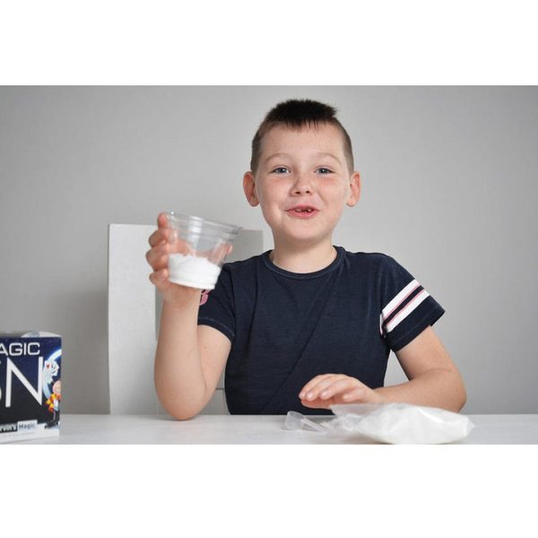 marvin-s-magic-magic-magic-snow-30236242444375_720x-3 marvin-s-magic-magic-magic-snow-30236242444375_720x-3