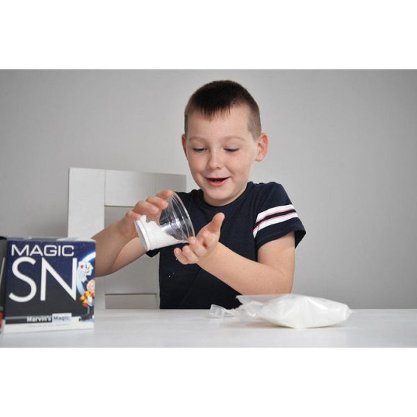 marvin-s-magic-magic-magic-snow-30236242575447_720x-2 marvin-s-magic-magic-magic-snow-30236242575447_720x-2