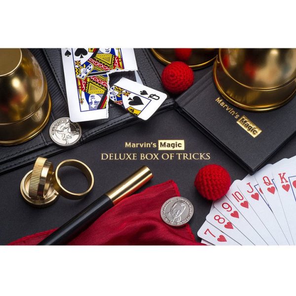 marvin-s-magic-magic-marvin-s-deluxe-box-of-tricks-30236242083927_720x marvin-s-magic-magic-marvin-s-deluxe-box-of-tricks-30236242083927_720x