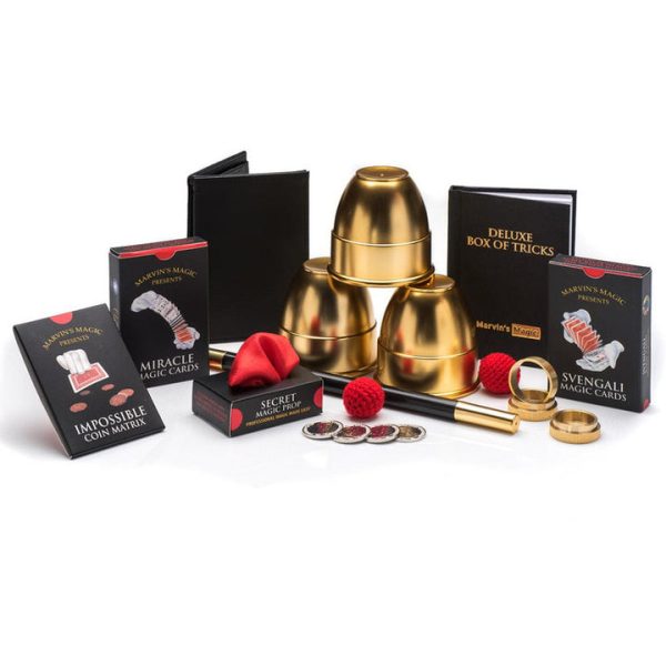 marvin-s-magic-magic-marvin-s-deluxe-box-of-tricks-30236242214999_720x marvin-s-magic-magic-marvin-s-deluxe-box-of-tricks-30236242214999_720x