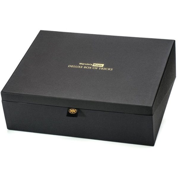 marvin-s-magic-magic-marvin-s-deluxe-box-of-tricks-30236242509911_720x marvin-s-magic-magic-marvin-s-deluxe-box-of-tricks-30236242509911_720x