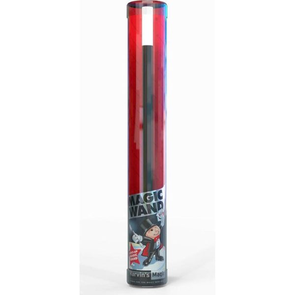 marvin-s-magic-magic-marvin-s-magic-light-up-wand-32365268107351_720x-1 marvin-s-magic-magic-marvin-s-magic-light-up-wand-32365268107351_720x-1