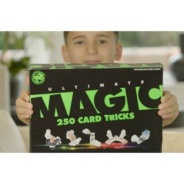 marvin-s-magic-magic-marvin-s-ultimate-250-card-tricks-32367513075799_720x-2 marvin-s-magic-magic-marvin-s-ultimate-250-card-tricks-32367513075799_720x-2