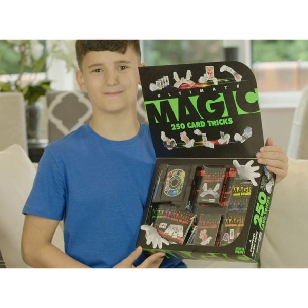 marvin-s-magic-magic-marvin-s-ultimate-250-card-tricks-32367513108567_720x-3 marvin-s-magic-magic-marvin-s-ultimate-250-card-tricks-32367513108567_720x-3