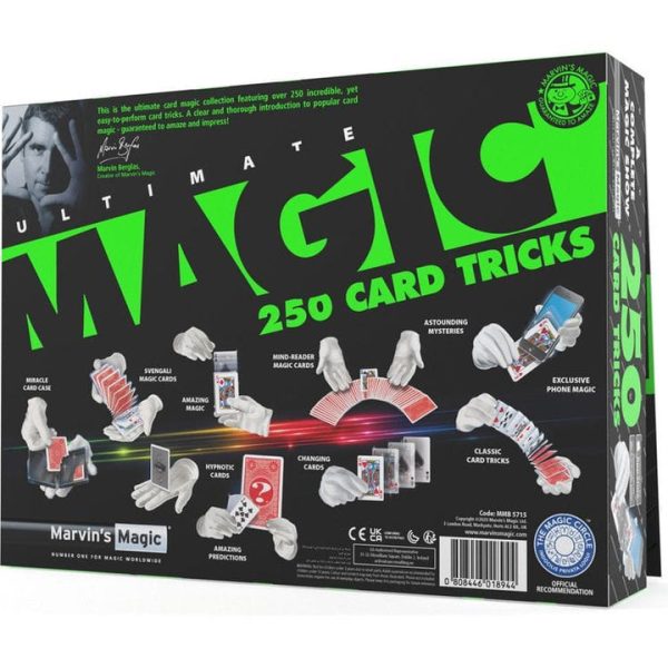 marvin-s-magic-magic-marvin-s-ultimate-250-card-tricks-32367513174103_720x-5 marvin-s-magic-magic-marvin-s-ultimate-250-card-tricks-32367513174103_720x-5