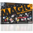 marvin-s-magic-magic-ultimate-250-tricks-and-stunts-30238775771223_720x-4