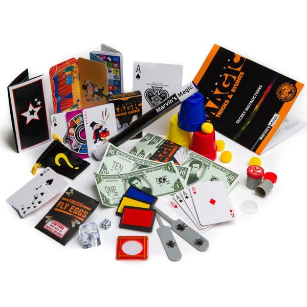 marvin-s-magic-magic-ultimate-250-tricks-and-stunts-30238775836759_720x-3 marvin-s-magic-magic-ultimate-250-tricks-and-stunts-30238775836759_720x-3