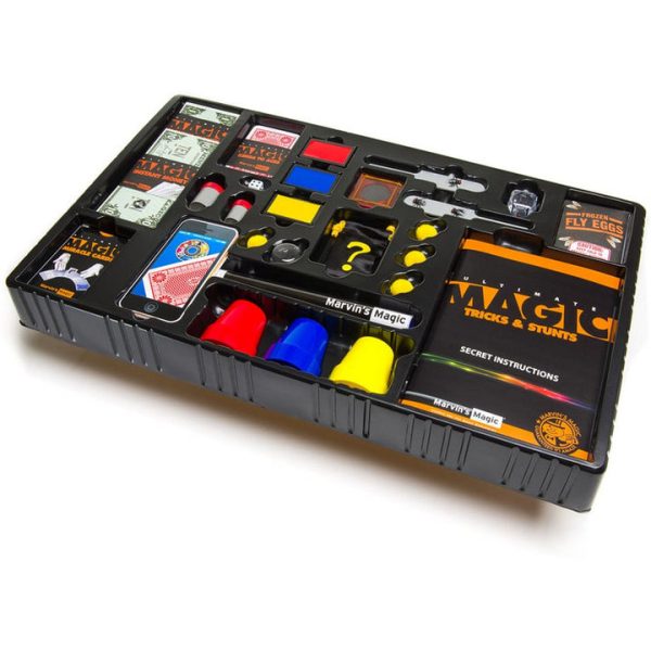 marvin-s-magic-magic-ultimate-250-tricks-and-stunts-30238776098903_720x marvin-s-magic-magic-ultimate-250-tricks-and-stunts-30238776098903_720x