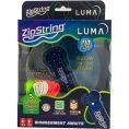 marvin-s-magic-magic-zipstring-luma-32566877847639_720x-5