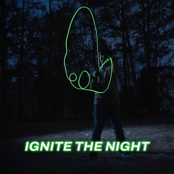 marvin-s-magic-magic-zipstring-luma-32566878732375_720x marvin-s-magic-magic-zipstring-luma-32566878732375_720x