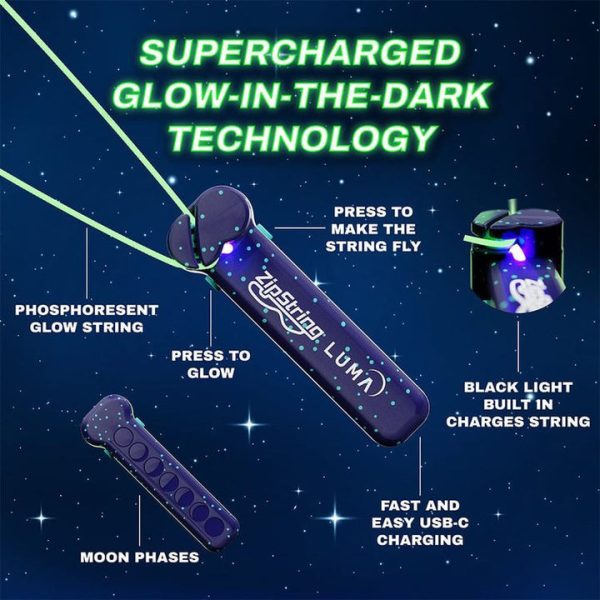 marvin-s-magic-magic-zipstring-luma-32566878928983_720x marvin-s-magic-magic-zipstring-luma-32566878928983_720x