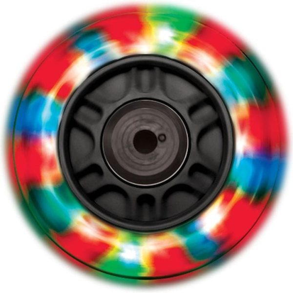 marvin-s-magic-outdoor-led-adjustable-clip-n-roll-skates-32367514026071_720x-2 marvin-s-magic-outdoor-led-adjustable-clip-n-roll-skates-32367514026071_720x-2