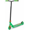 micro-kickboard-outdoor-chilli-critter-scooter-green-chameleon-32481368899671_720x-2
