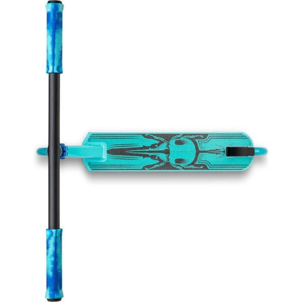 micro-kickboard-outdoor-chilli-critter-scooter-hercules-beetle-blue-32481366310999_720x-3 micro-kickboard-outdoor-chilli-critter-scooter-hercules-beetle-blue-32481366310999_720x-3