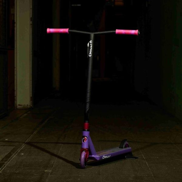 micro-kickboard-outdoor-chilli-critter-scooter-purple-octopus-32481369784407_720x-2 micro-kickboard-outdoor-chilli-critter-scooter-purple-octopus-32481369784407_720x-2