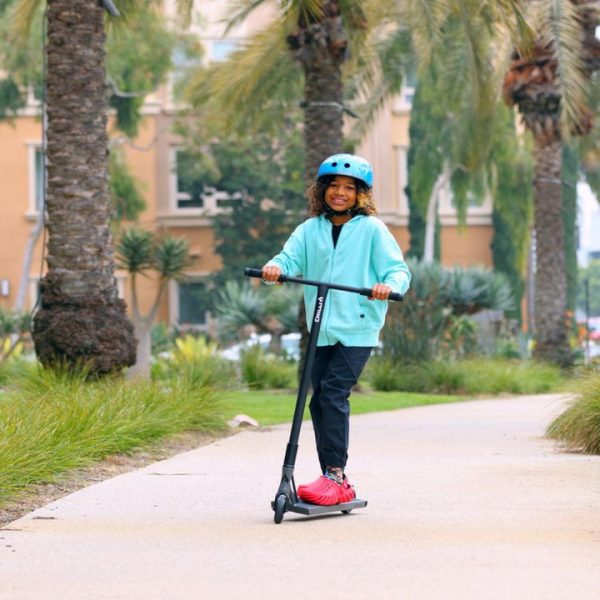 micro-kickboard-outdoor-micro-chilli-zeppelin-pro-scooter-black-grey-32481371783255_720x-5 micro-kickboard-outdoor-micro-chilli-zeppelin-pro-scooter-black-grey-32481371783255_720x-5