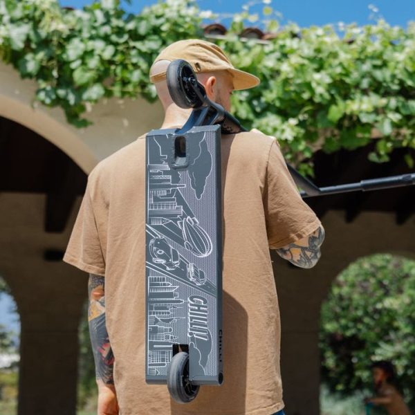 micro-kickboard-outdoor-micro-chilli-zeppelin-pro-scooter-black-grey-32481371881559_720x-3 micro-kickboard-outdoor-micro-chilli-zeppelin-pro-scooter-black-grey-32481371881559_720x-3