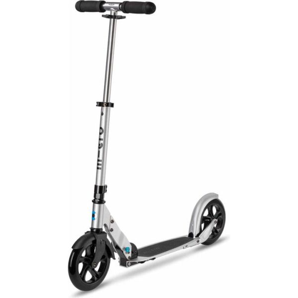 micro-kickboard-outdoor-micro-classic-scooter-matte-silver-32481357103191_720x-2 micro-kickboard-outdoor-micro-classic-scooter-matte-silver-32481357103191_720x-2