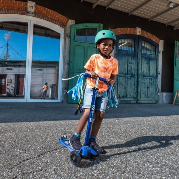 micro-kickboard-outdoor-micro-maxi-led-scooter-blue-white-32480897663063_720x-1 micro-kickboard-outdoor-micro-maxi-led-scooter-blue-white-32480897663063_720x-1