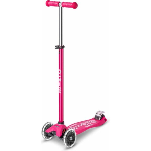 micro-kickboard-outdoor-micro-maxi-led-scooter-pink-32480896909399_720x-2 micro-kickboard-outdoor-micro-maxi-led-scooter-pink-32480896909399_720x-2