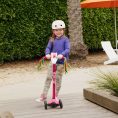 micro-kickboard-outdoor-micro-maxi-led-scooter-pink-32480897007703_720x-4