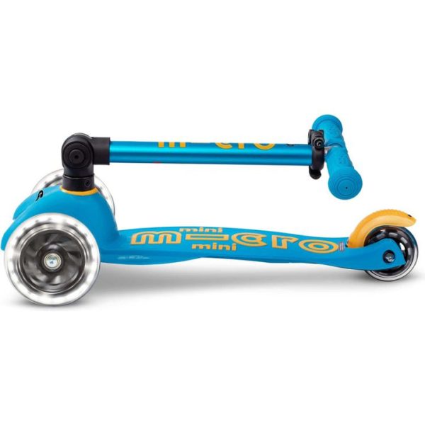 micro-kickboard-outdoor-micro-mini-foldable-led-scooter-ocean-blue-32480891469911_720x-2 micro-kickboard-outdoor-micro-mini-foldable-led-scooter-ocean-blue-32480891469911_720x-2