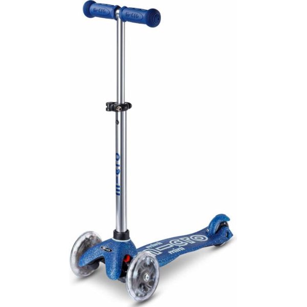 micro-kickboard-outdoor-micro-mini-glitter-led-scooter-navy-32480894582871_720x-2 micro-kickboard-outdoor-micro-mini-glitter-led-scooter-navy-32480894582871_720x-2