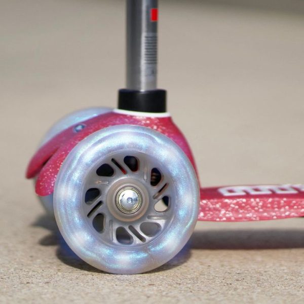 micro-kickboard-outdoor-micro-mini-glitter-led-scooter-pink-32480894222423_720x-2 micro-kickboard-outdoor-micro-mini-glitter-led-scooter-pink-32480894222423_720x-2