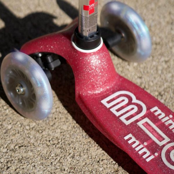 micro-kickboard-outdoor-micro-mini-glitter-led-scooter-pink-32480894287959_720x-4 micro-kickboard-outdoor-micro-mini-glitter-led-scooter-pink-32480894287959_720x-4