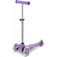 micro-kickboard-outdoor-micro-mini-glitter-led-scooter-purple-32480891928663_720x